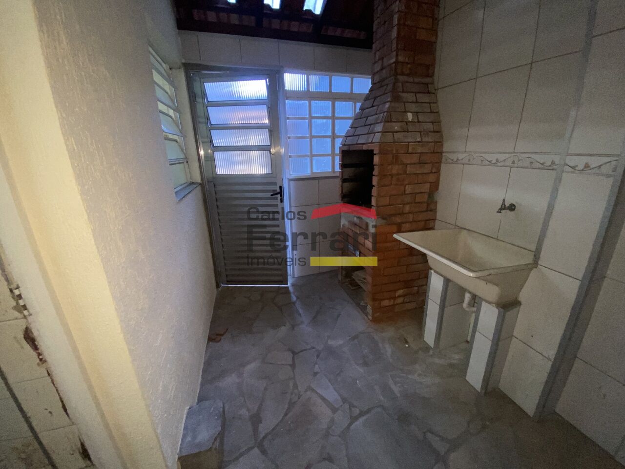 Foto 34