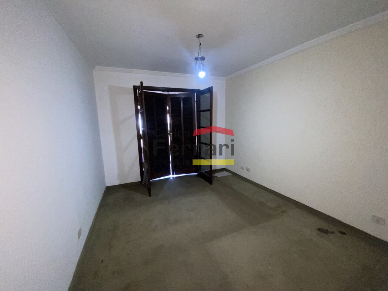 Foto 35