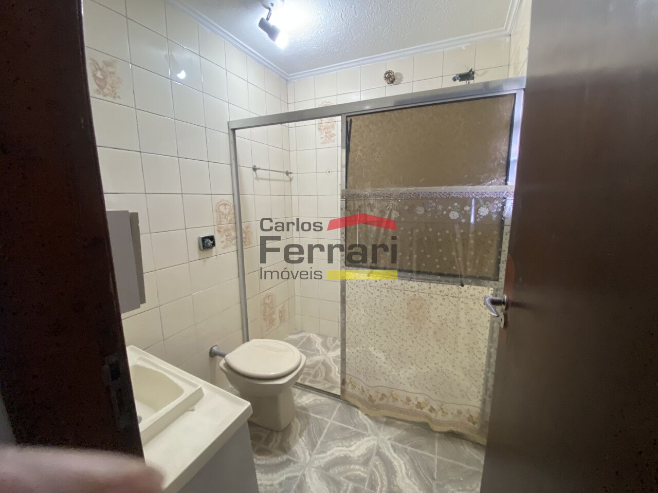 Foto 41
