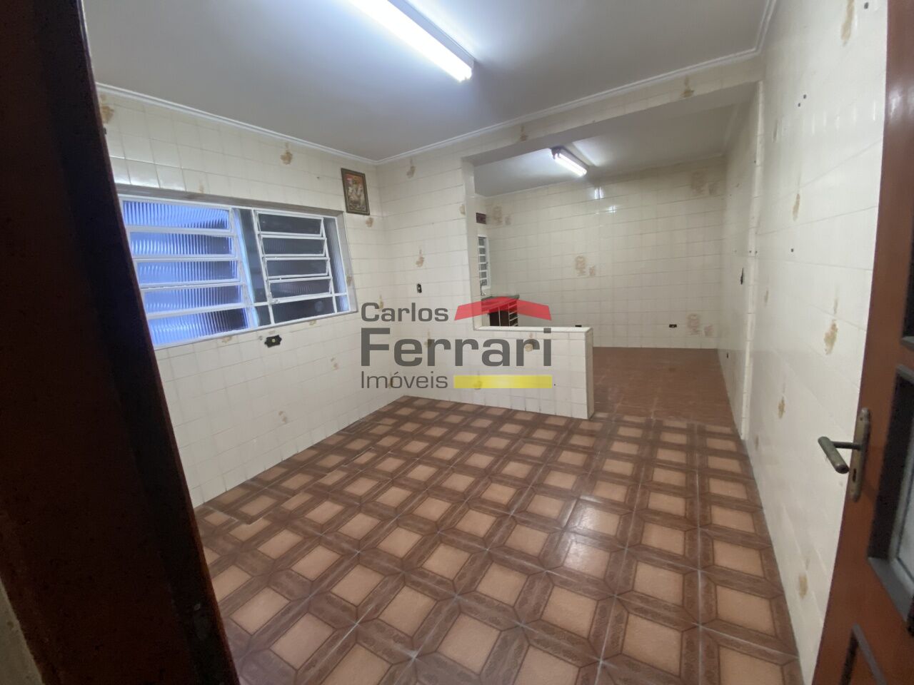 Foto 31