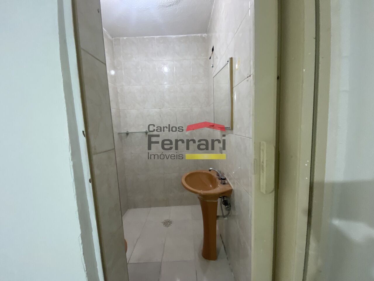 Foto 23