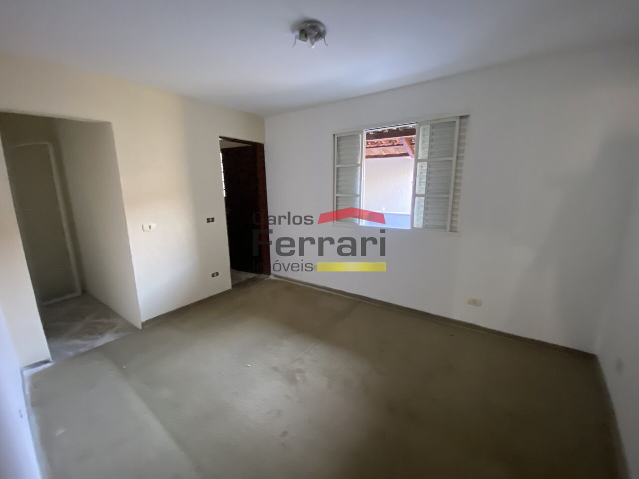 Foto 40