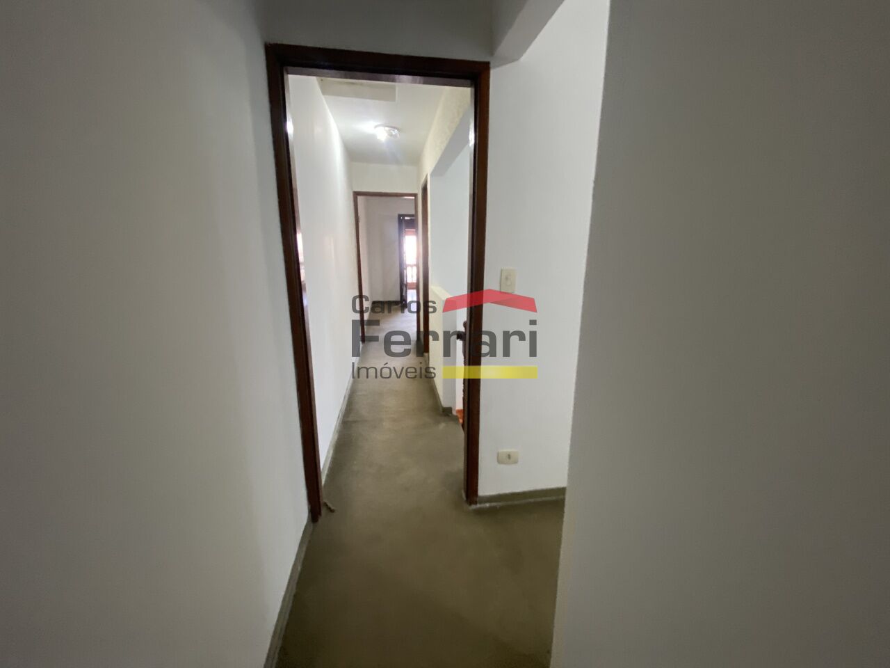 Foto 42