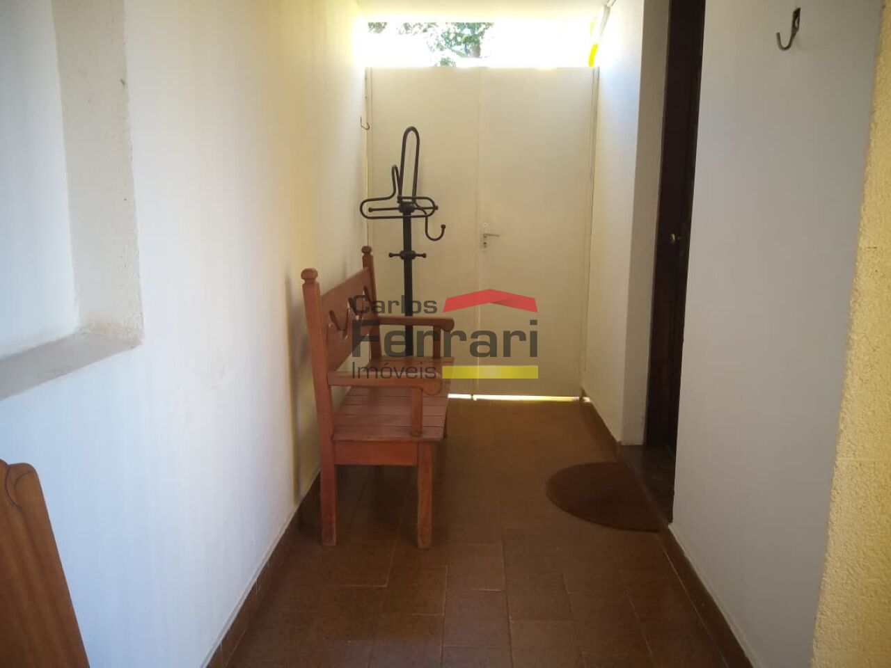 Foto 20