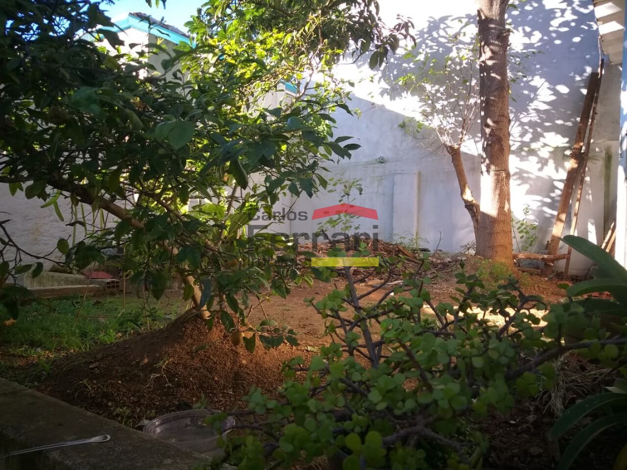 Foto 34