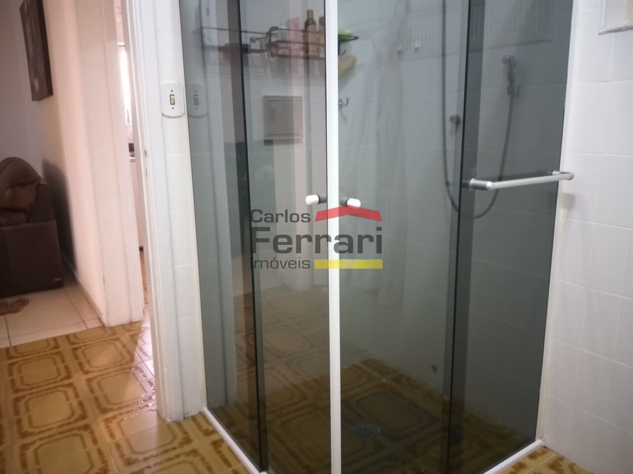 Foto 23