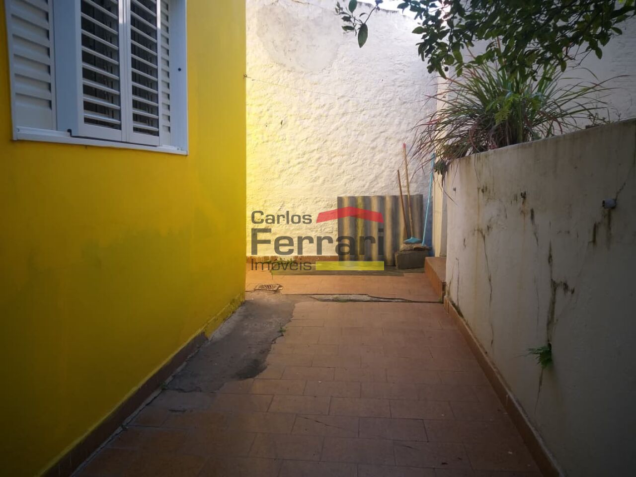 Foto 29
