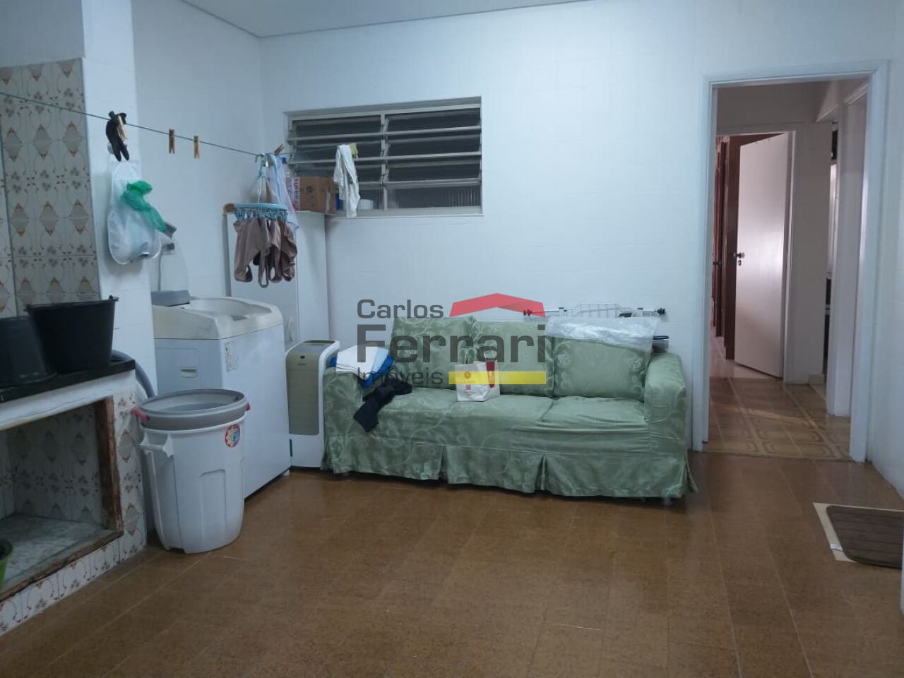 Foto 19