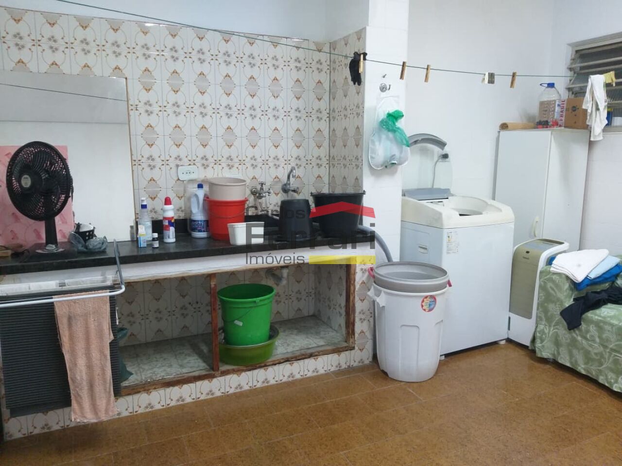 Foto 17