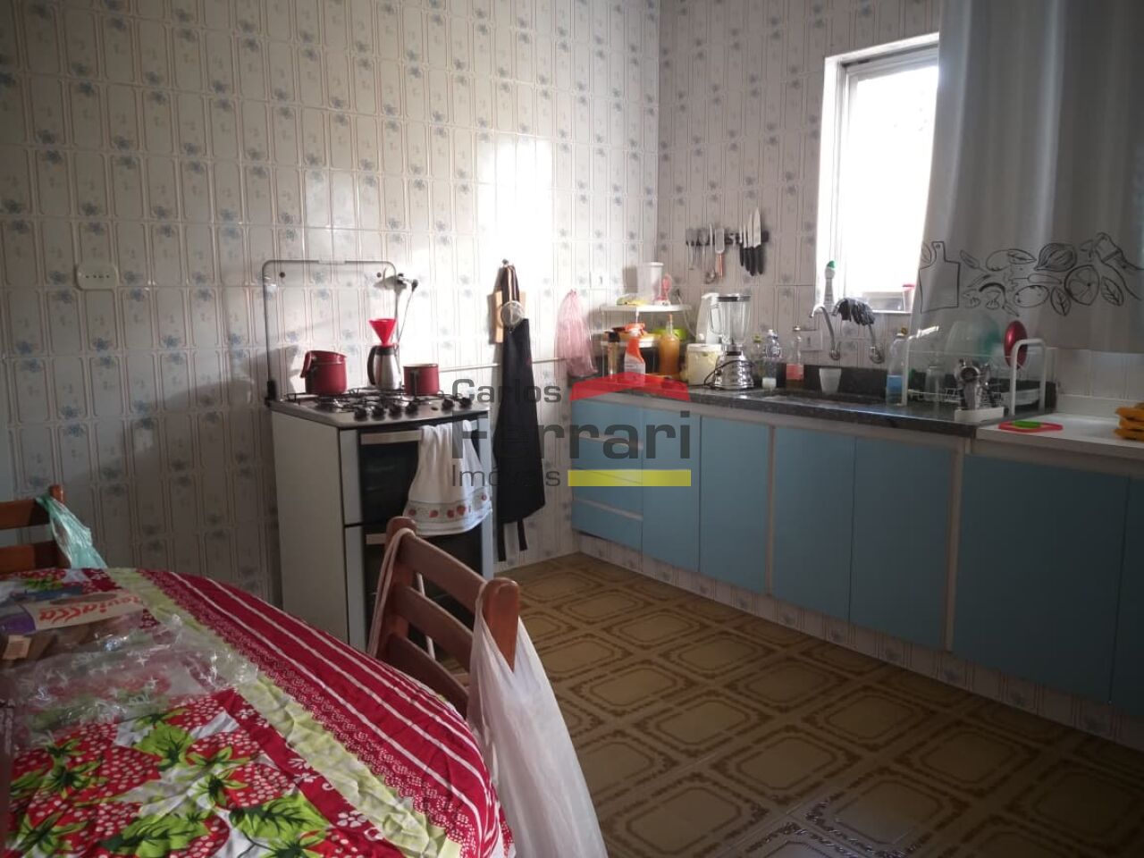 Foto 16