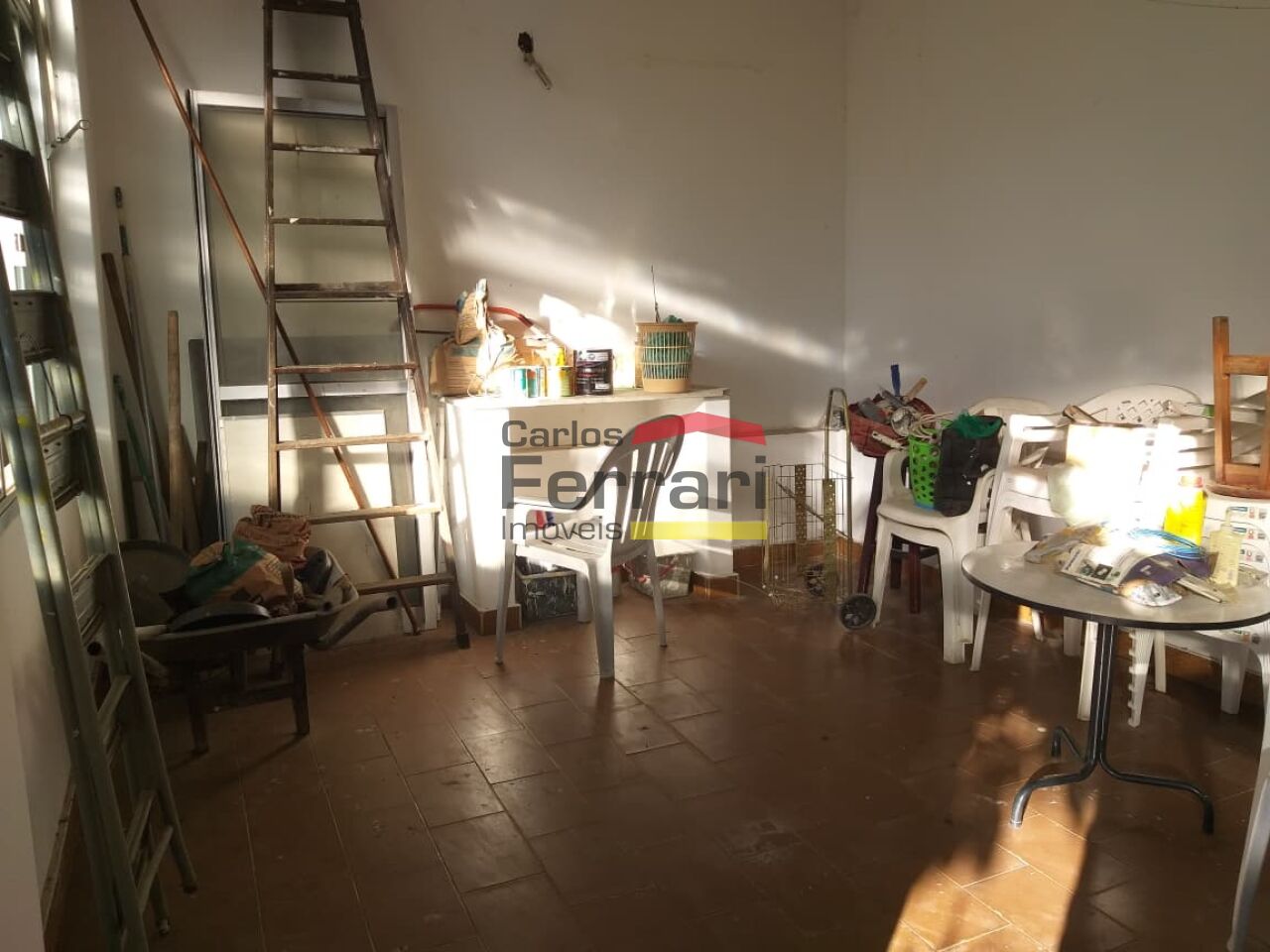 Foto 18