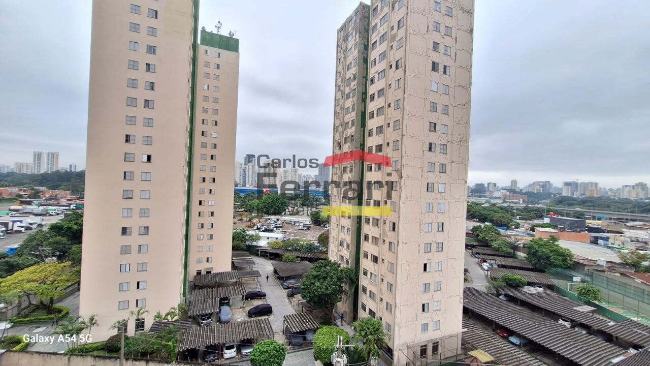 Foto 0