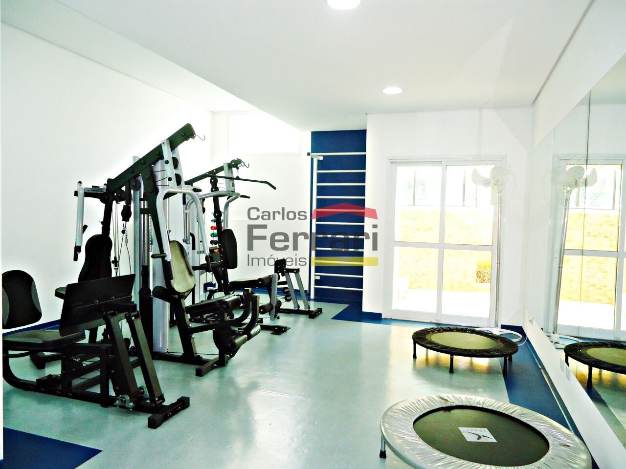 Foto 33