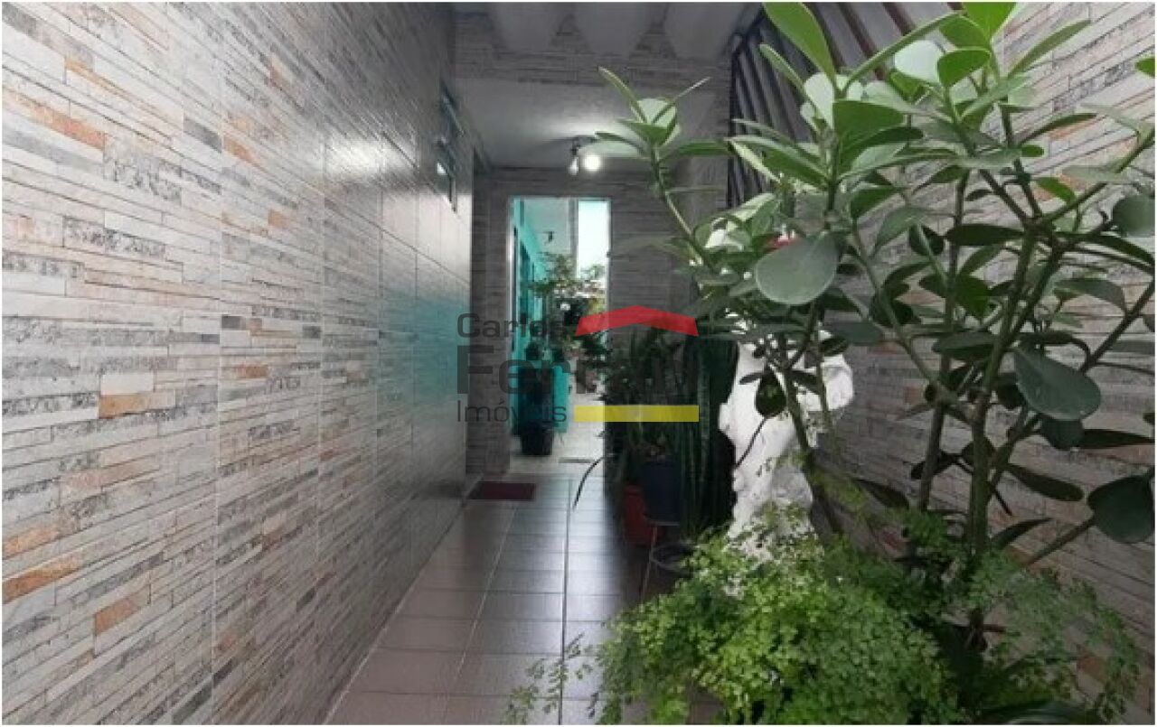 Foto 40