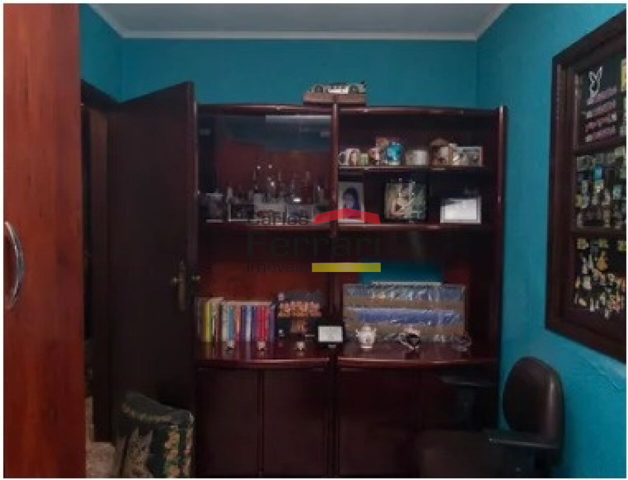 Foto 11