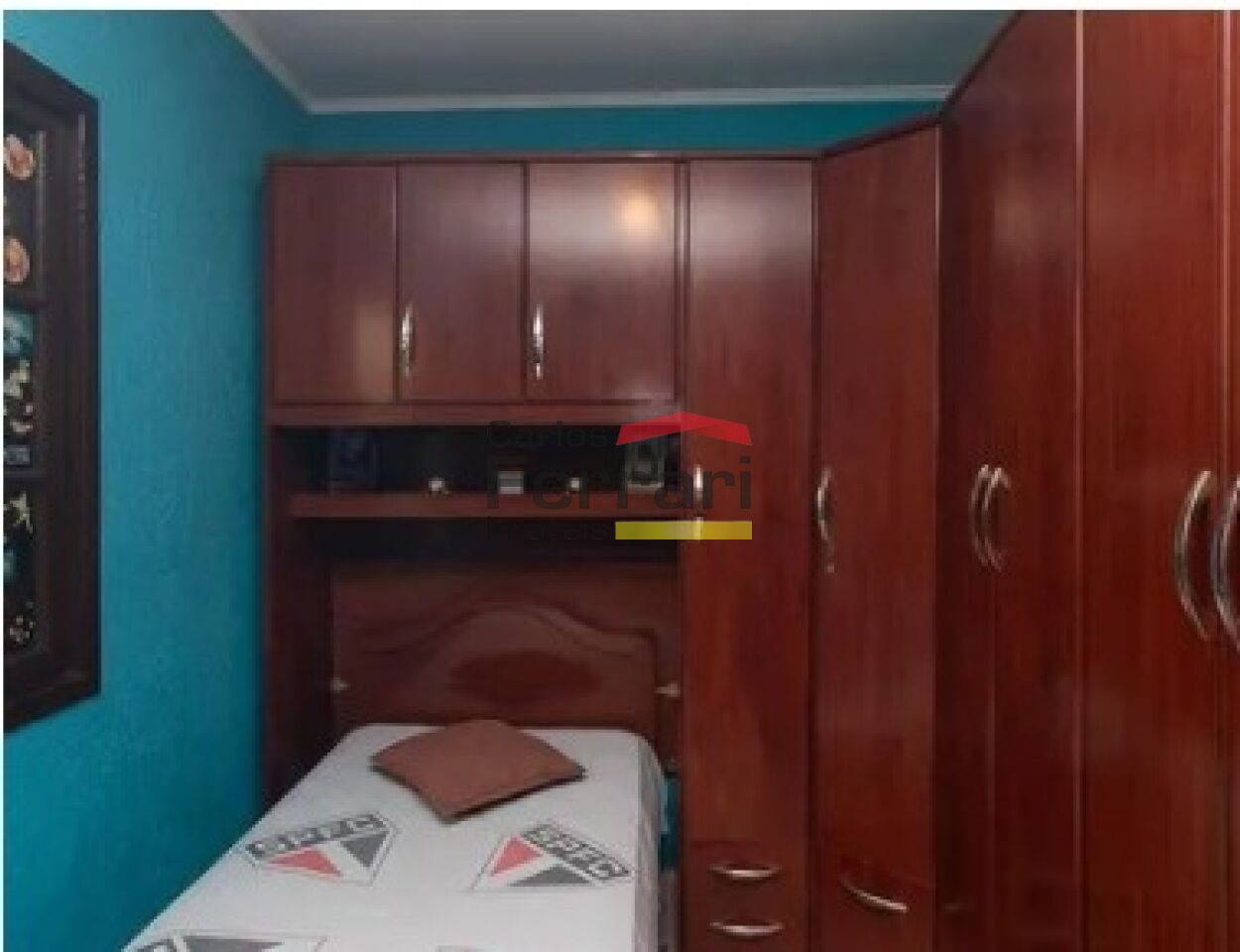 Foto 10