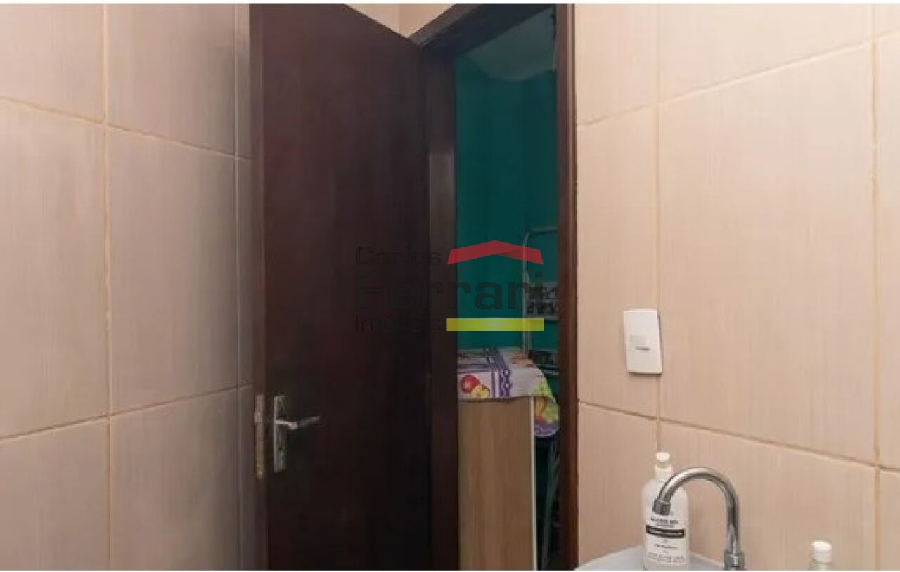 Foto 32
