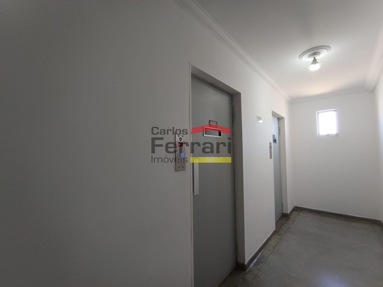 Foto 44