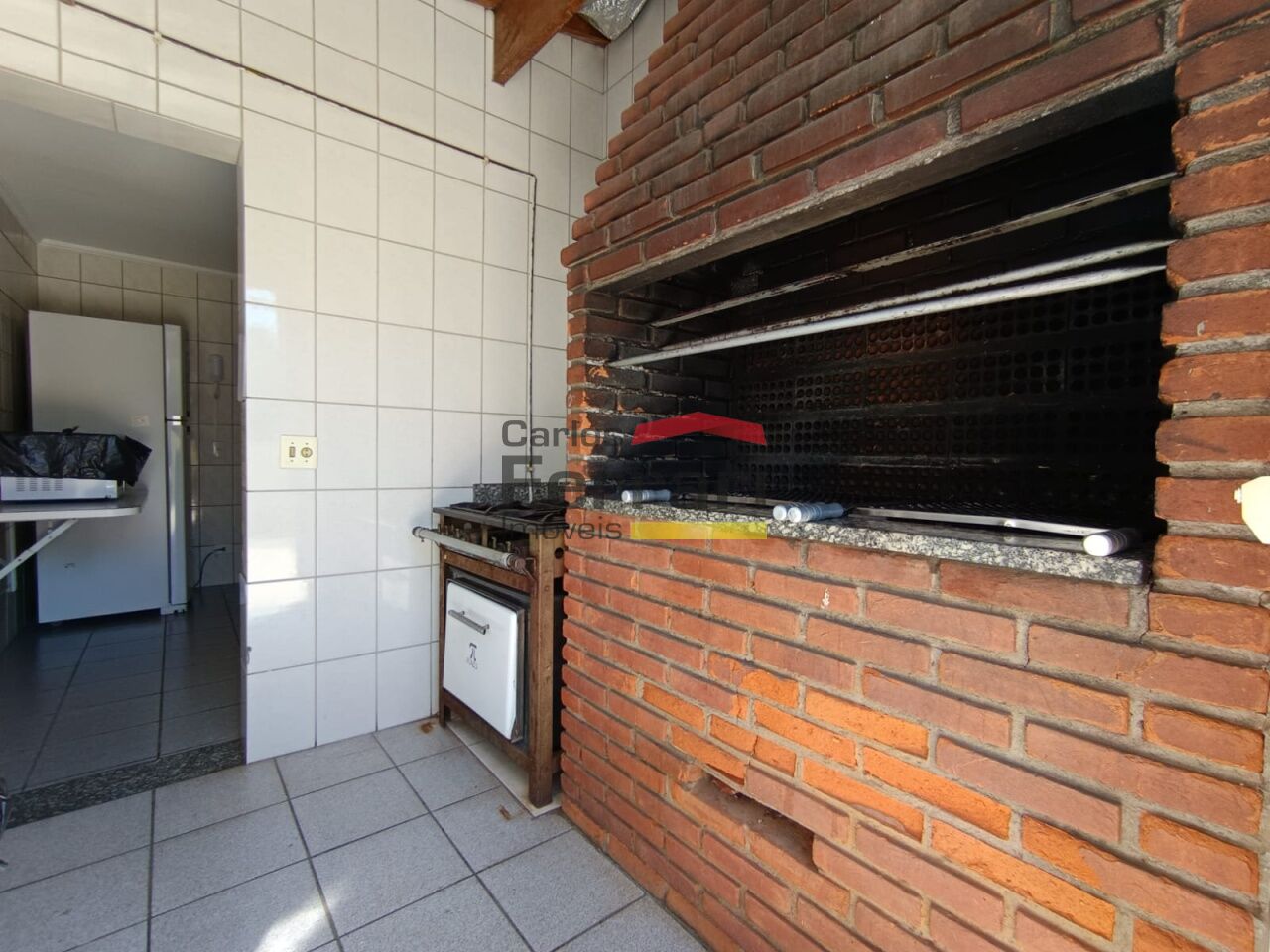 Foto 36