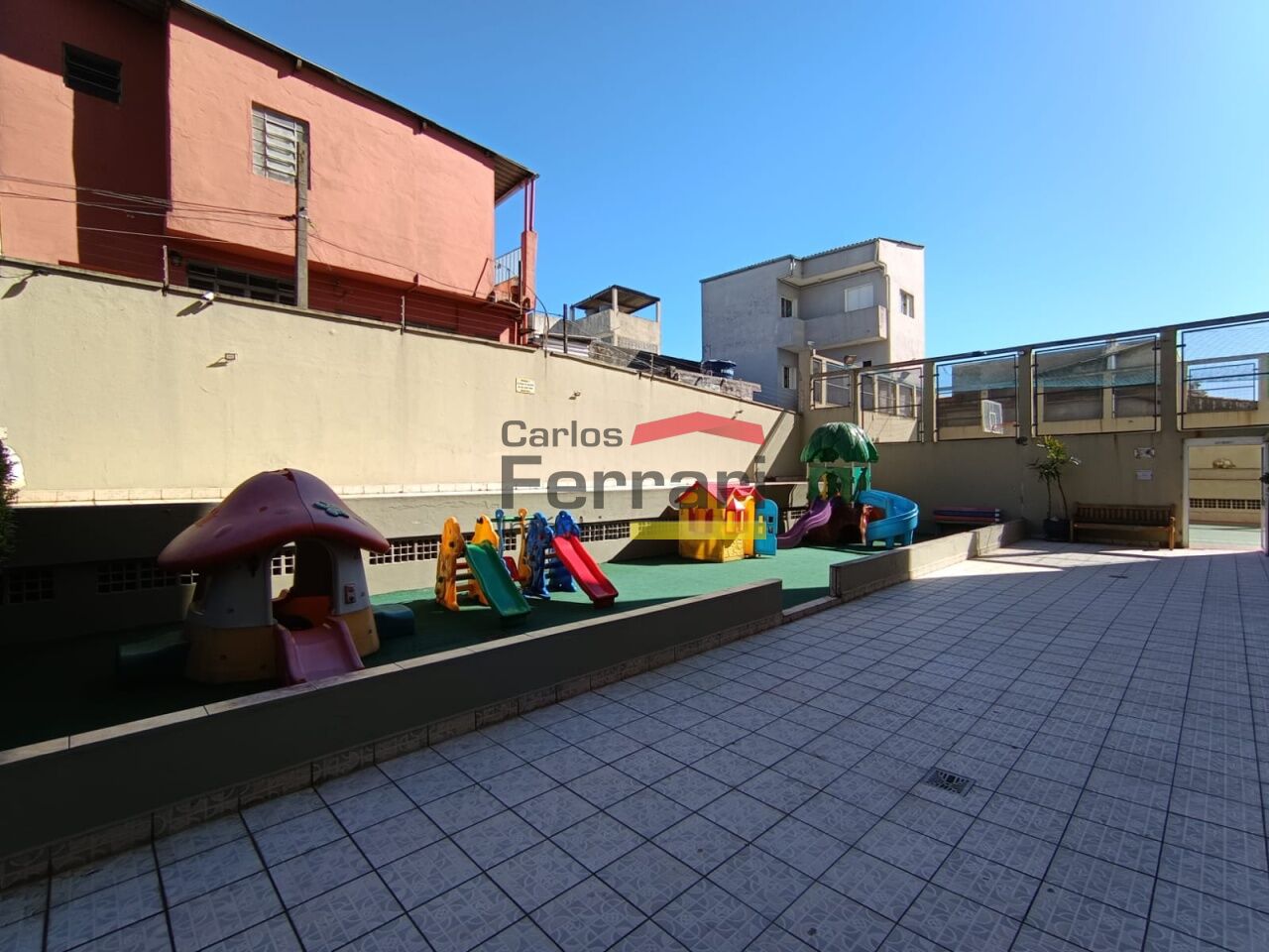 Foto 34