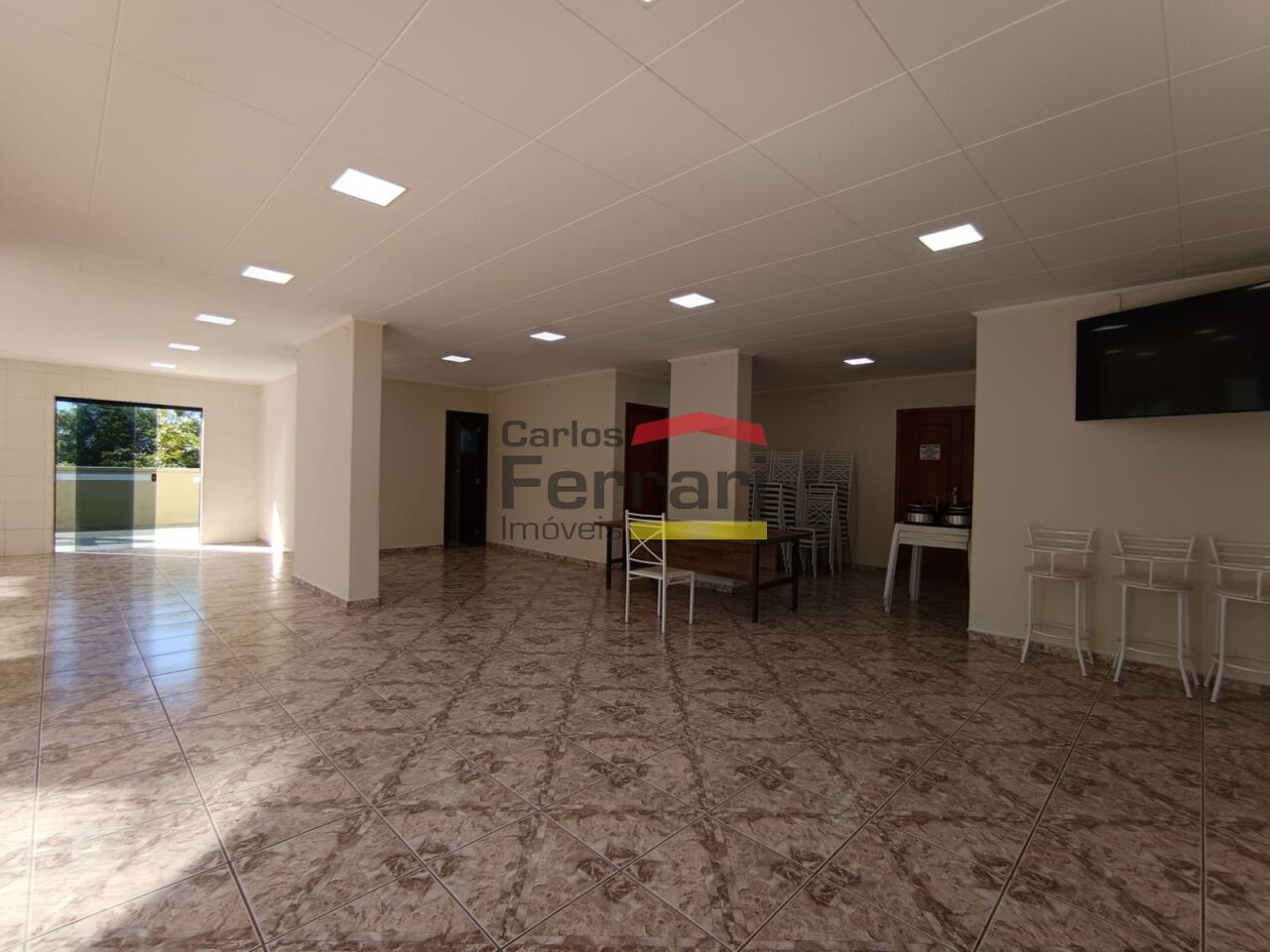 Foto 41