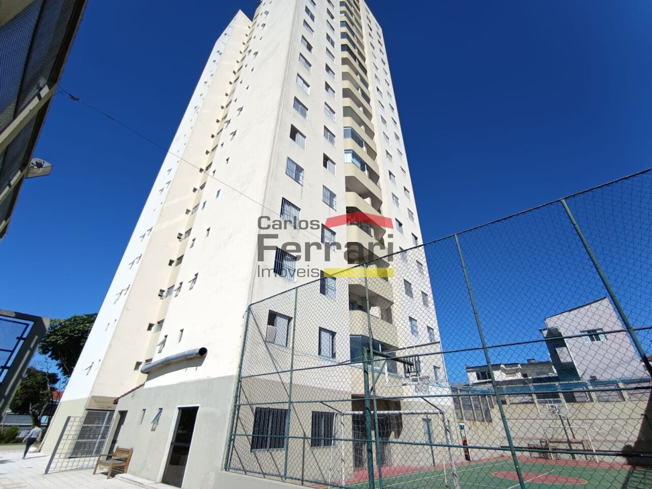 Foto 0
