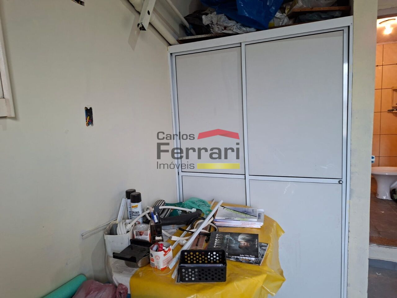 Foto 18