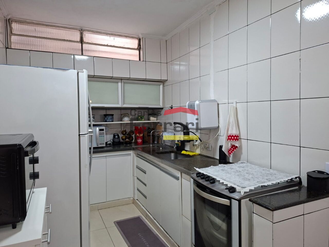 Foto 12