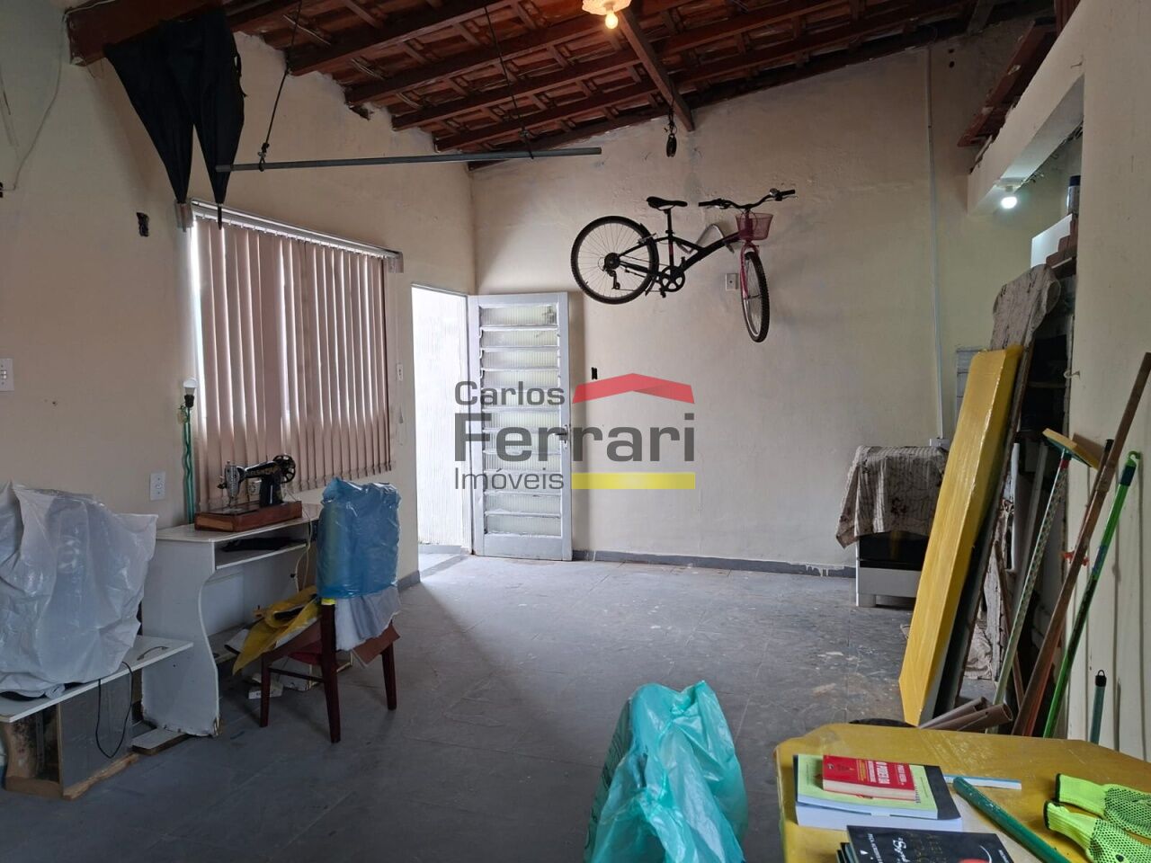 Foto 17