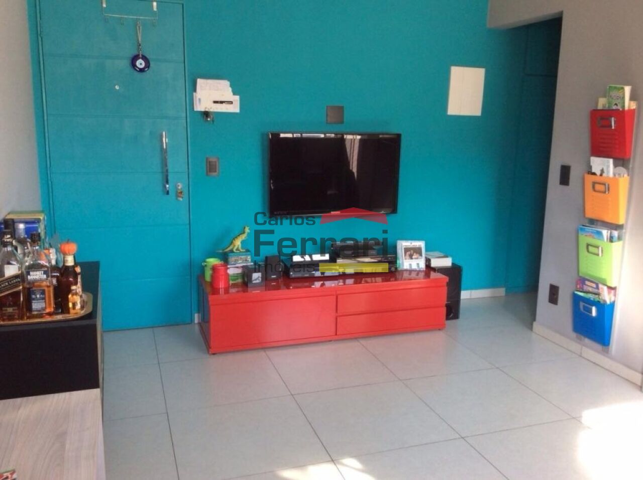 Foto 1
