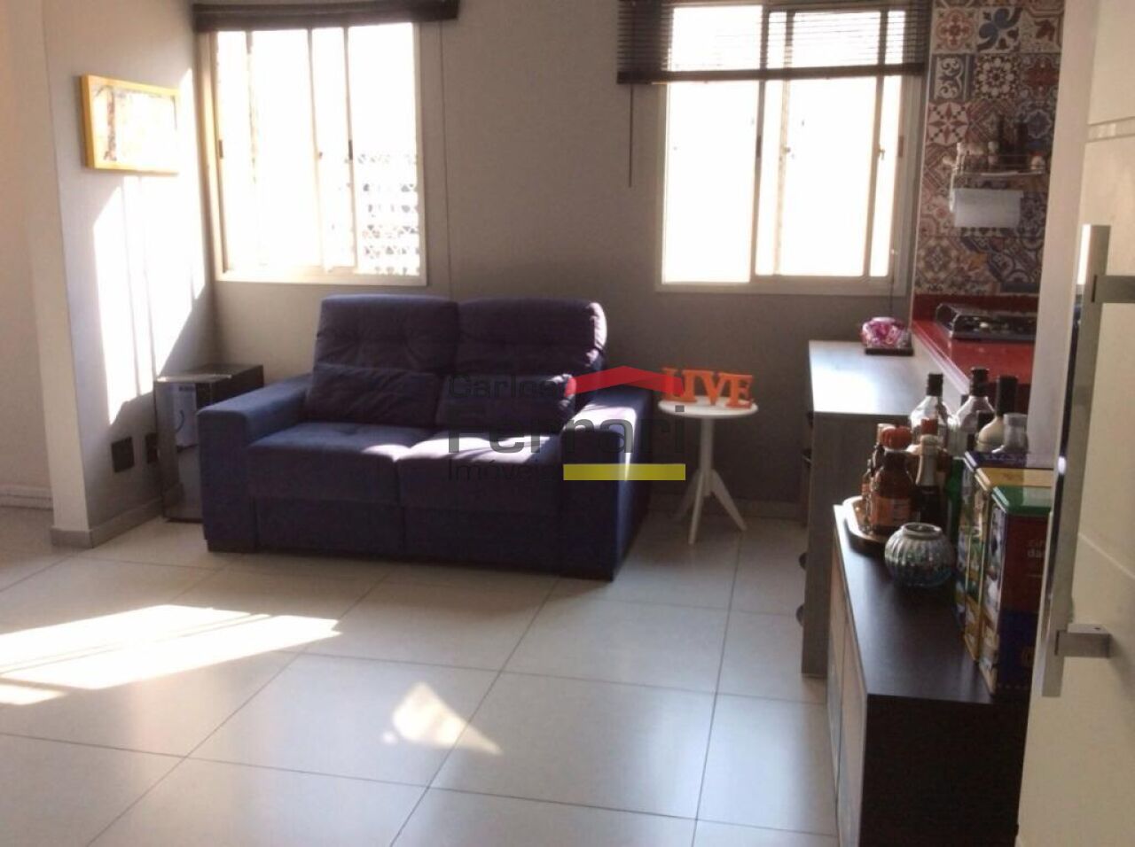 Foto 7