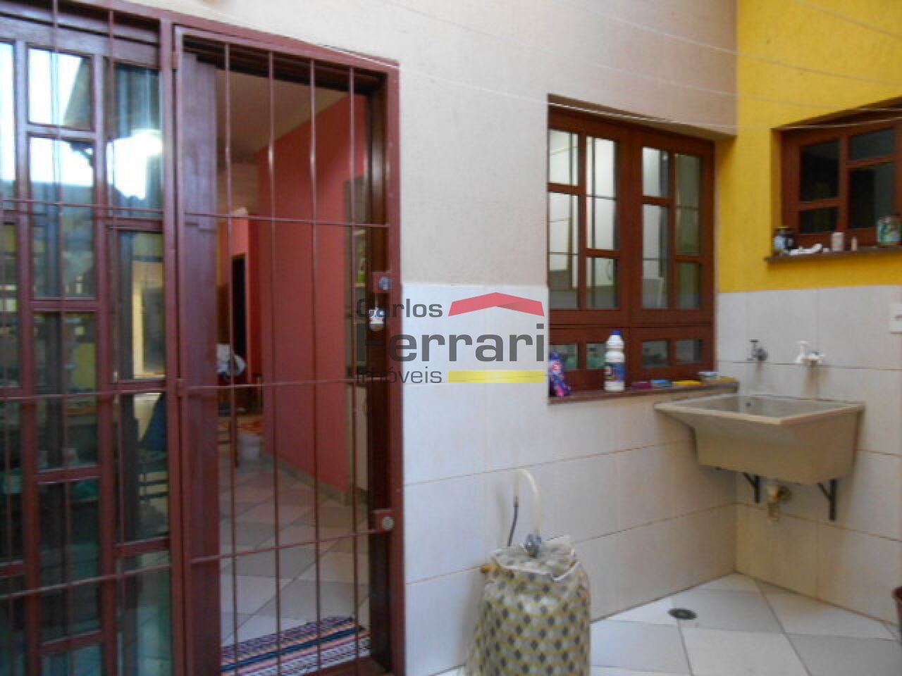 Foto 6