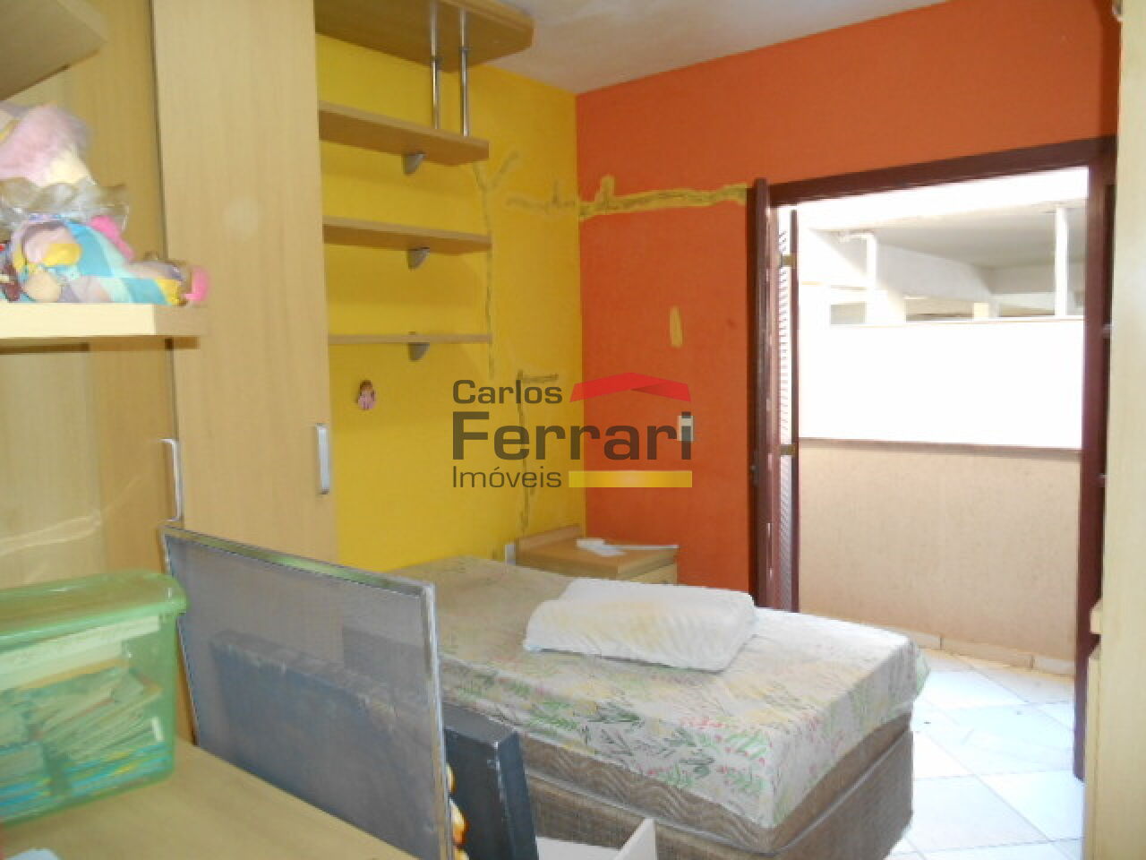 Foto 14