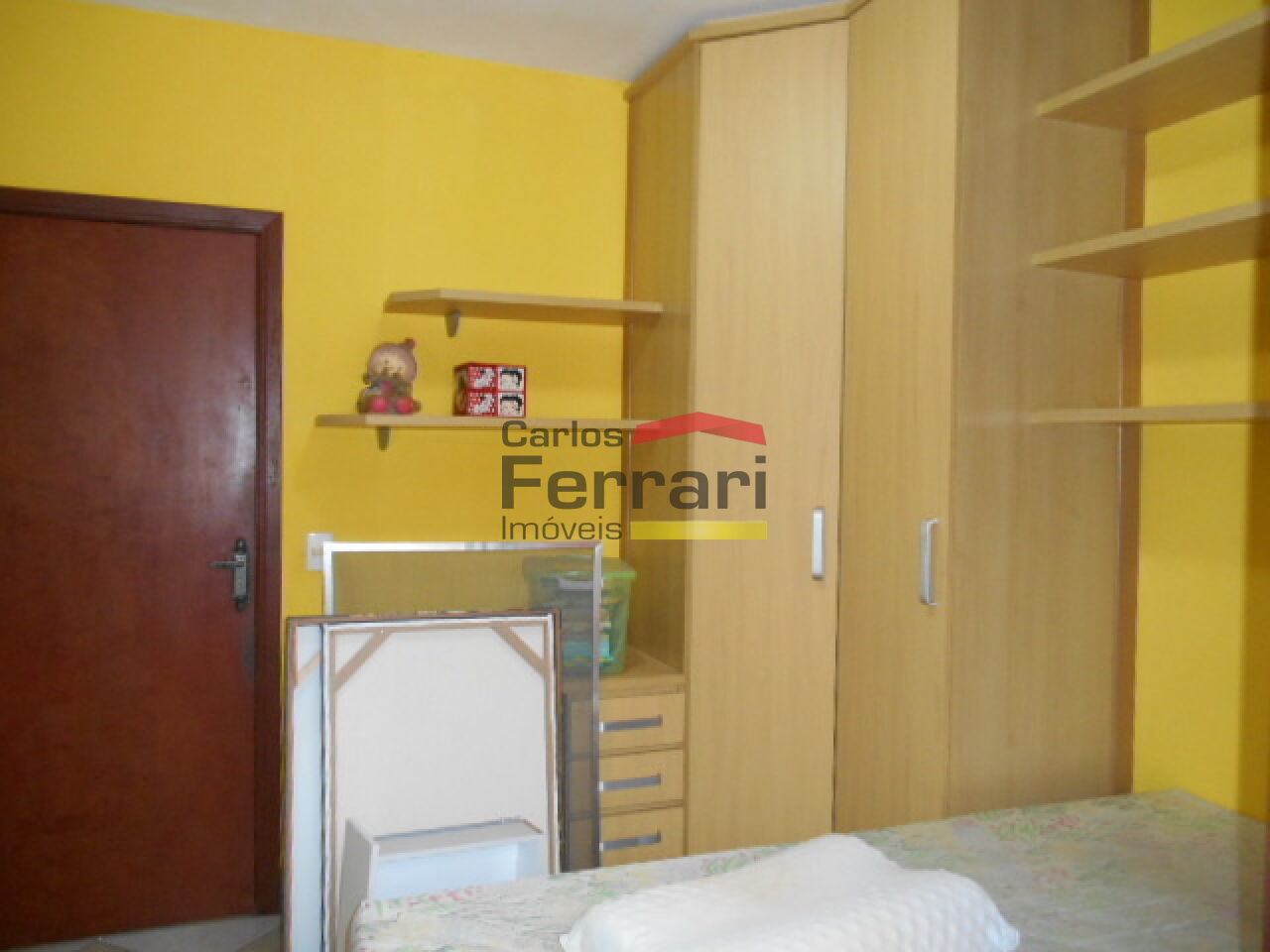 Foto 16