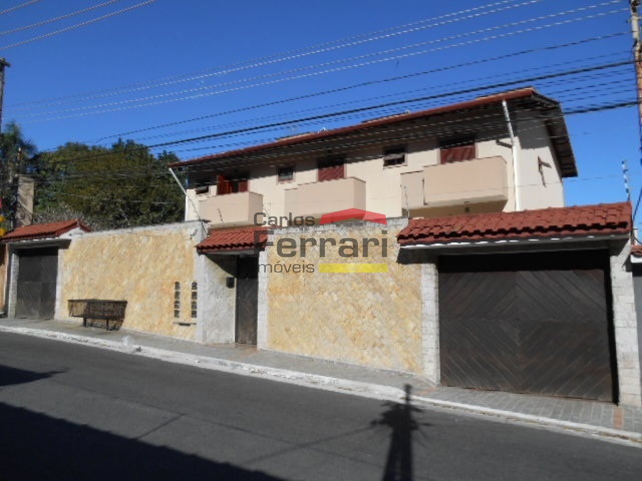 Foto 0