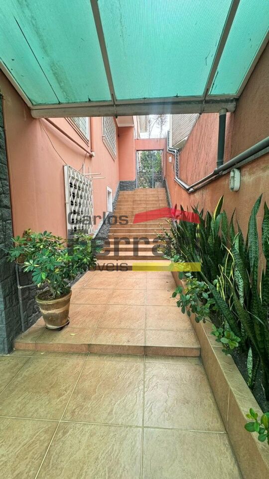 Foto 40