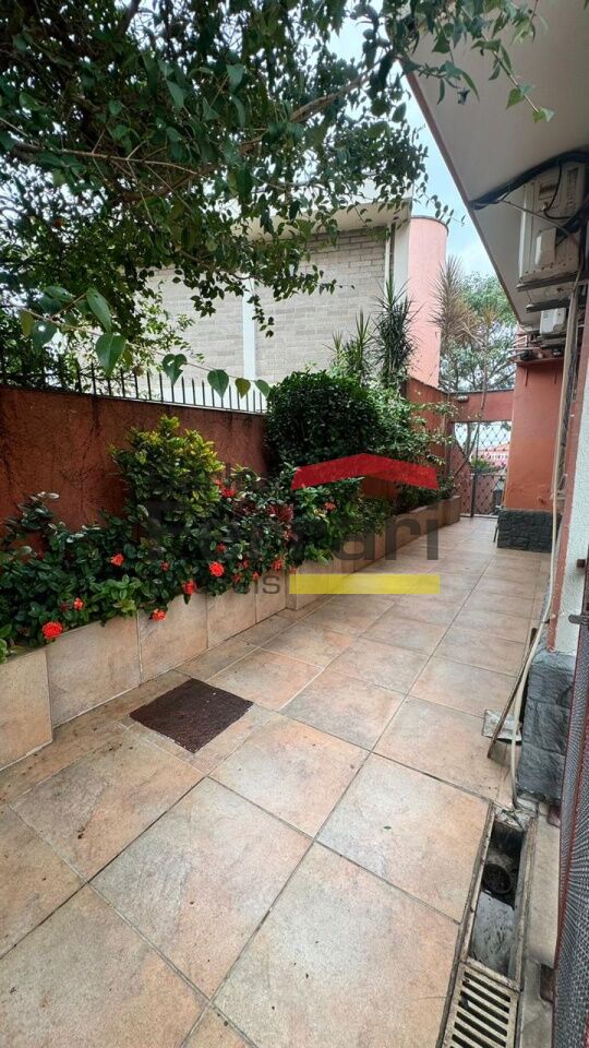 Foto 37