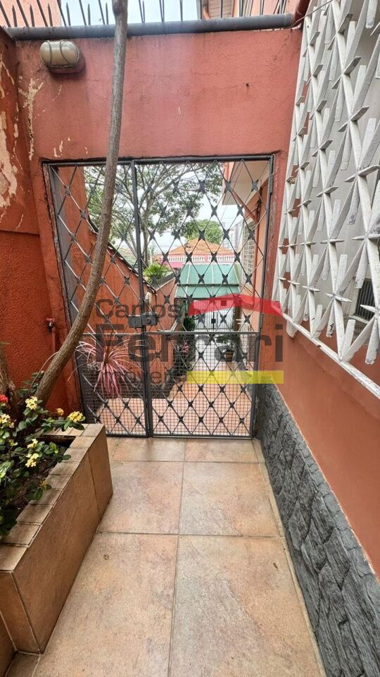 Foto 38