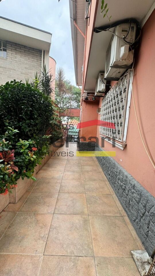 Foto 32
