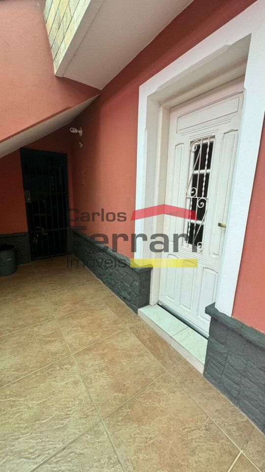 Foto 43