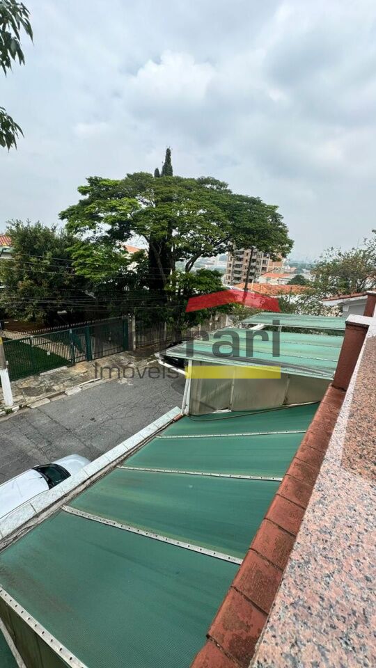 Foto 39