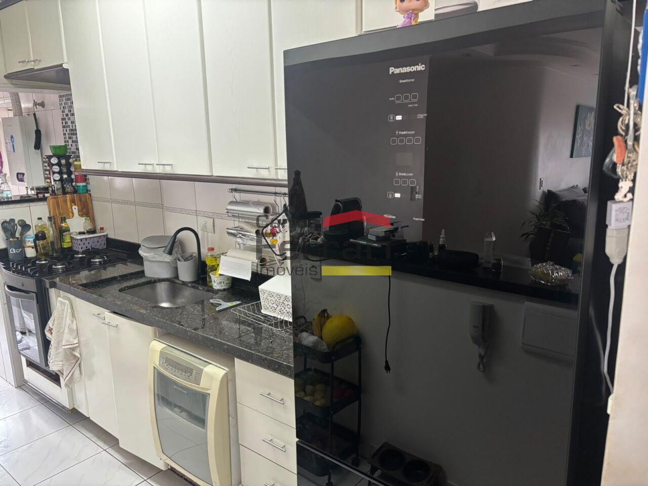 Foto 1