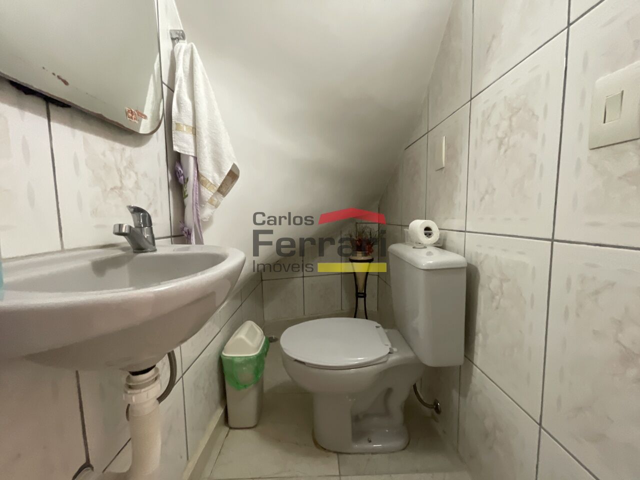 Foto 24