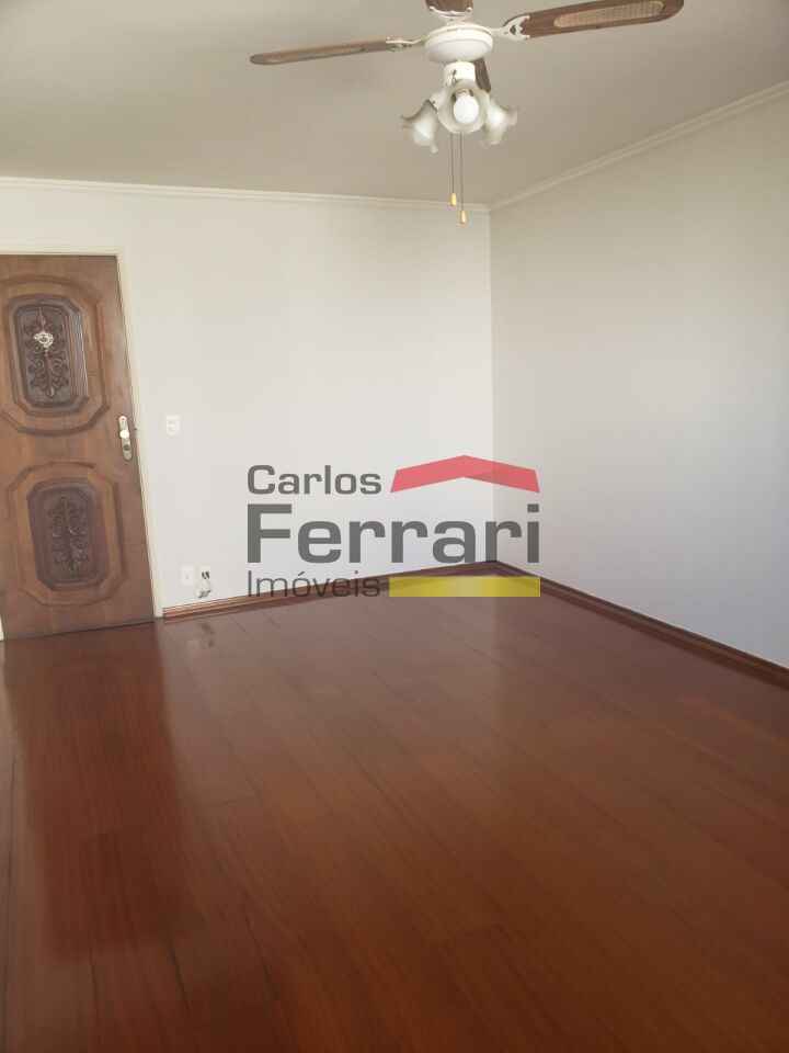 Foto 0