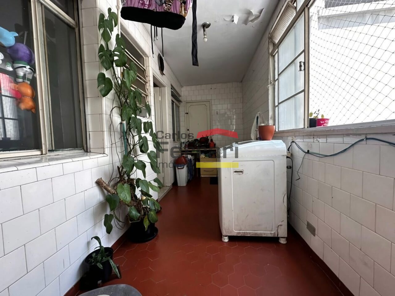 Foto 8