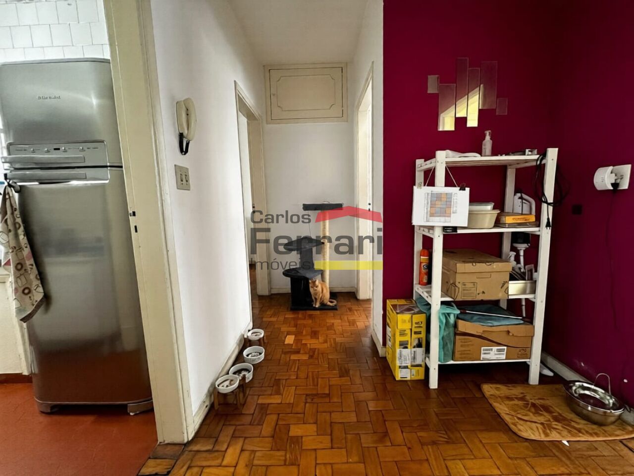 Foto 14