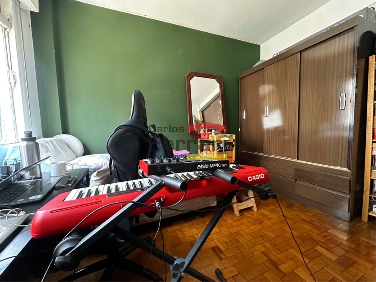 Foto 3