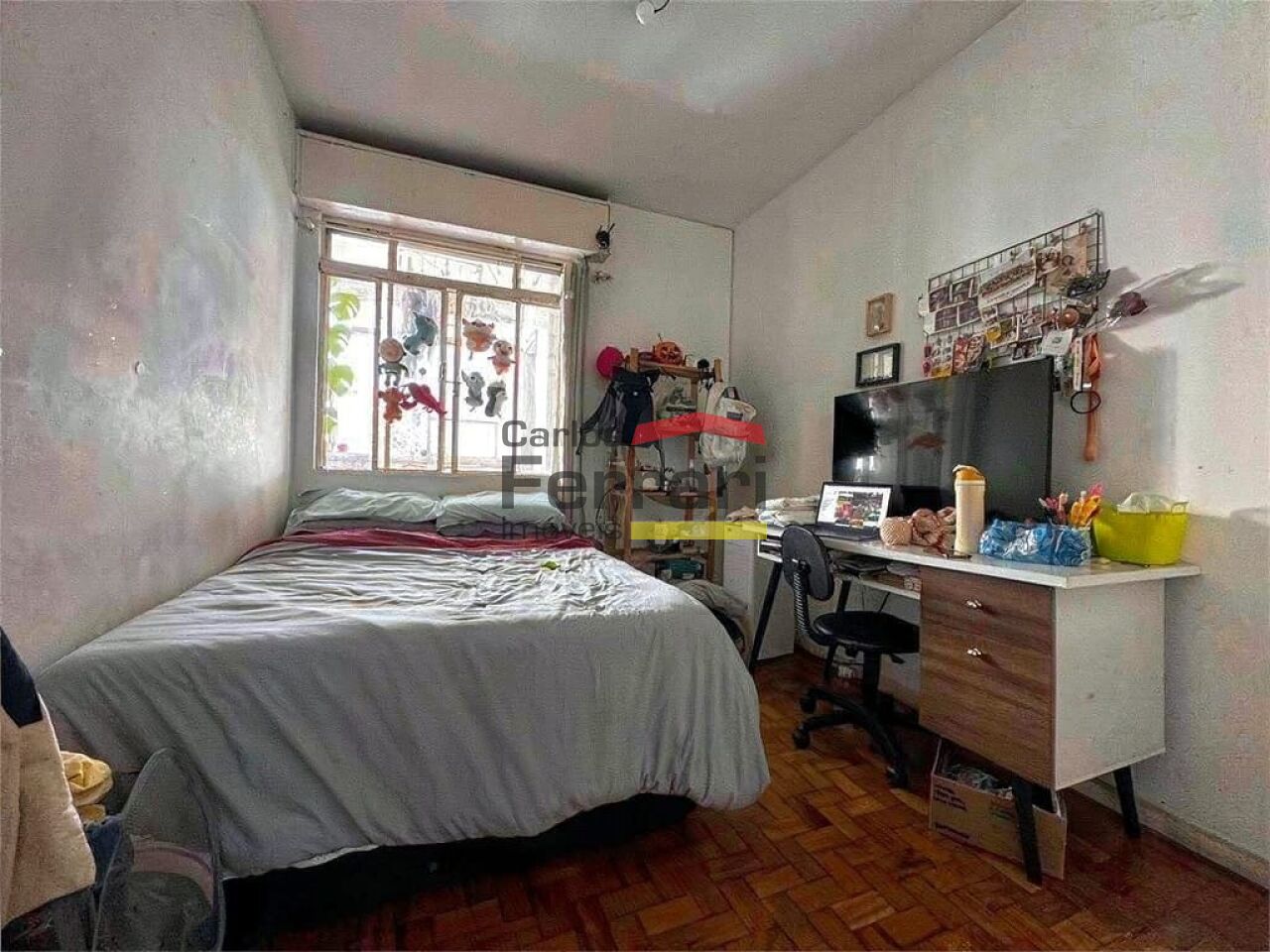 Foto 13