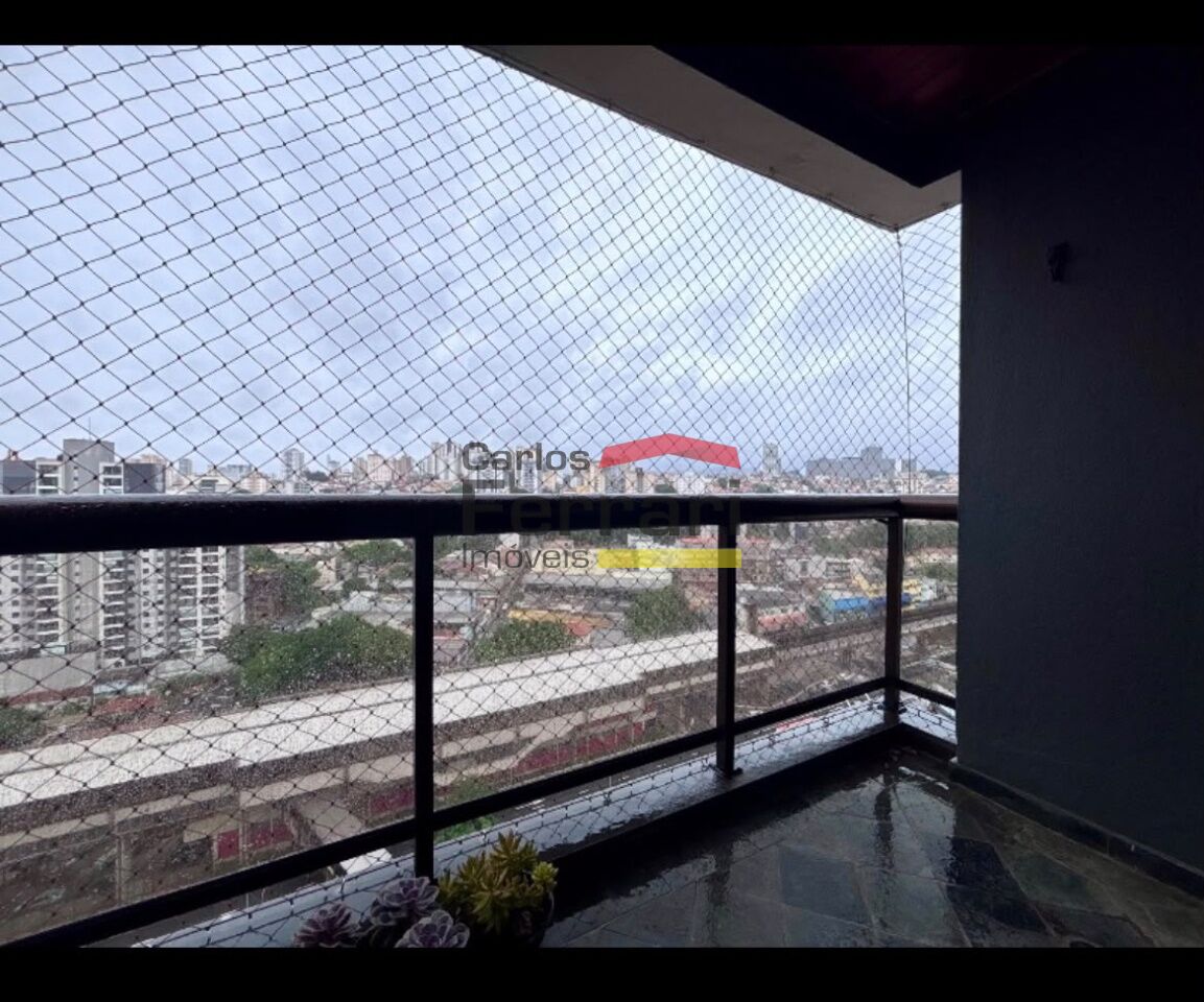 Foto 0