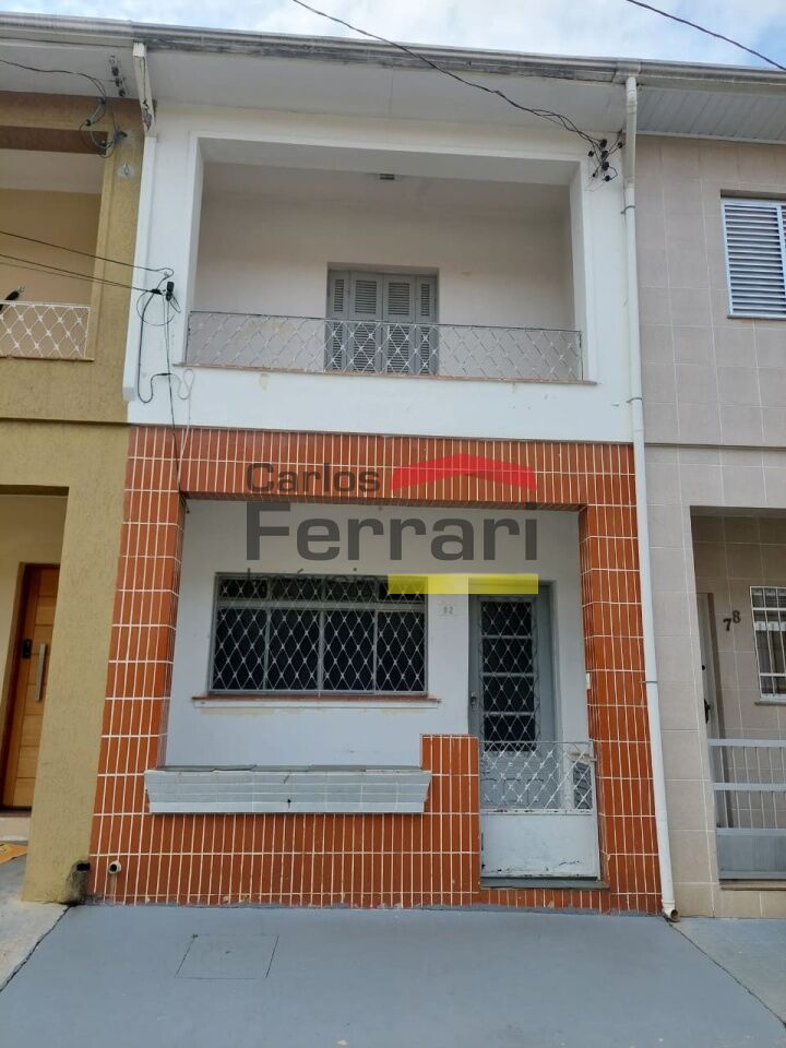 Foto 0
